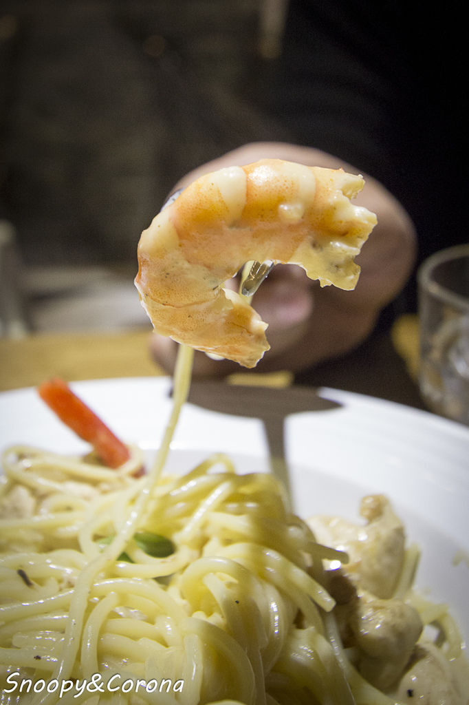 20170101-IMG_2004.jpg 20170101-IMG_2004.jpg