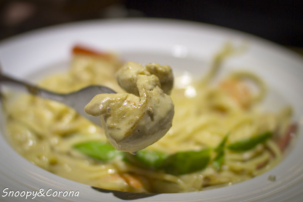 20170101-IMG_2011.jpg 20170101-IMG_2011.jpg