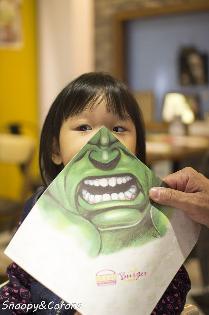 20170101-IMG_2013.jpg 20170101-IMG_2013.jpg