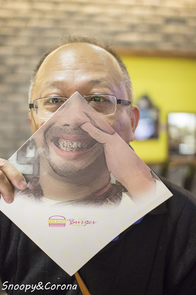 20170101-IMG_2015.jpg 20170101-IMG_2015.jpg