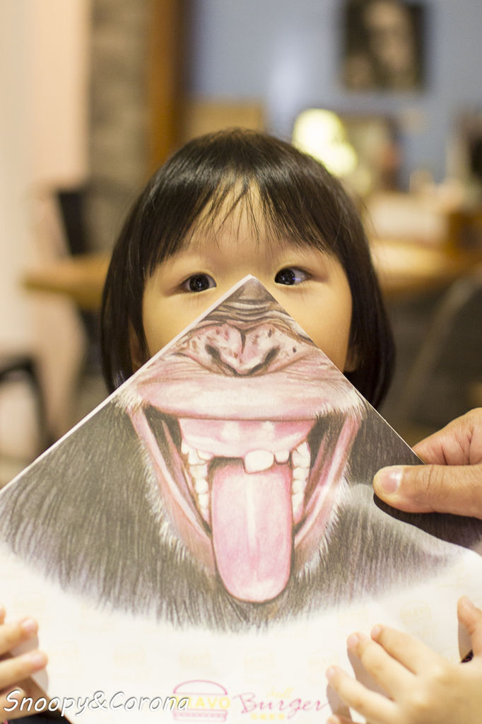 20170101-IMG_2016.jpg 20170101-IMG_2016.jpg