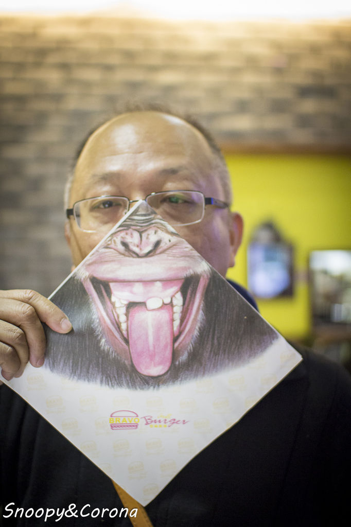 20170101-IMG_2018.jpg 20170101-IMG_2018.jpg