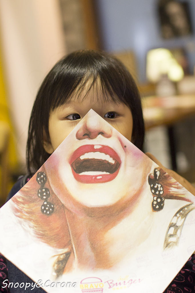 20170101-IMG_2020.jpg 20170101-IMG_2020.jpg