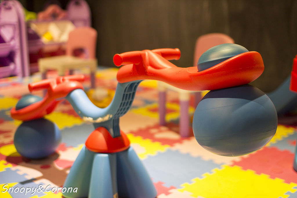 20170101-IMG_2023.jpg 20170101-IMG_2023.jpg