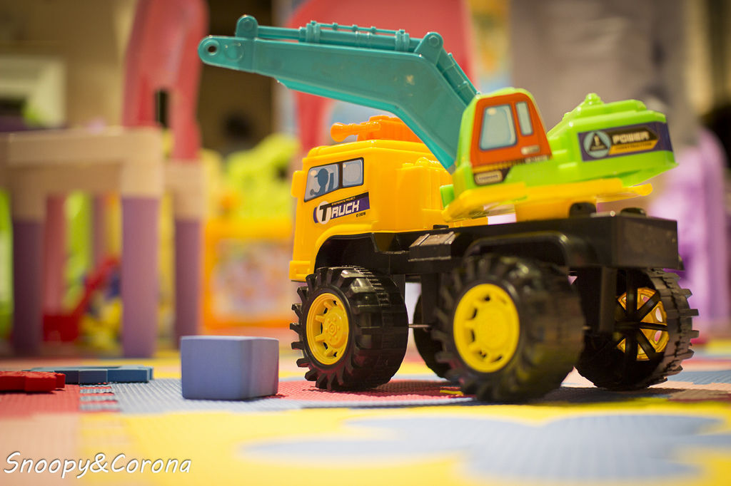 20170101-IMG_2028.jpg 20170101-IMG_2028.jpg