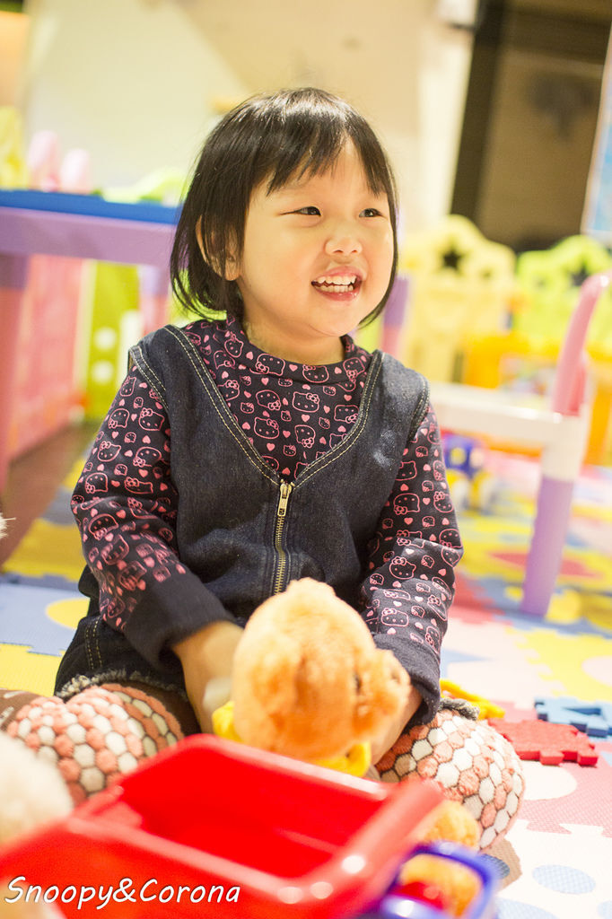 20170101-IMG_2030.jpg 20170101-IMG_2030.jpg