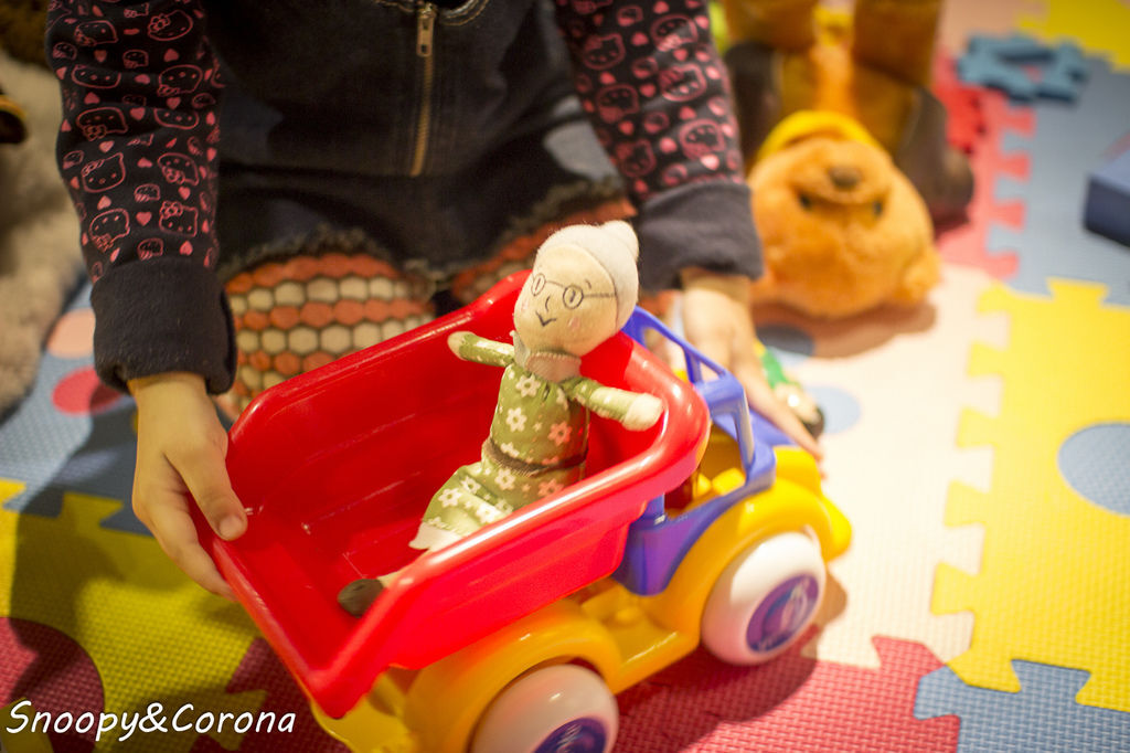 20170101-IMG_2034.jpg 20170101-IMG_2034.jpg