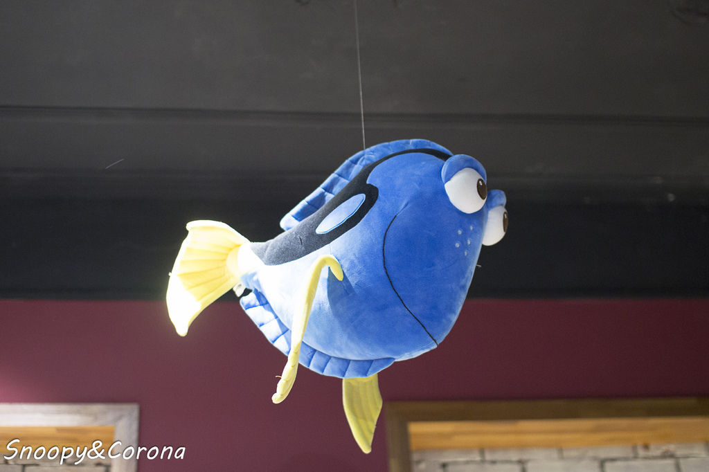 20170101-IMG_2036.jpg 20170101-IMG_2036.jpg