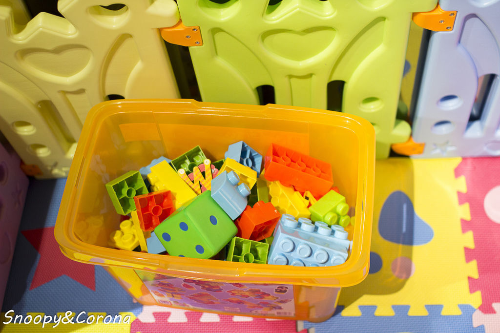 20170101-IMG_2037.jpg 20170101-IMG_2037.jpg