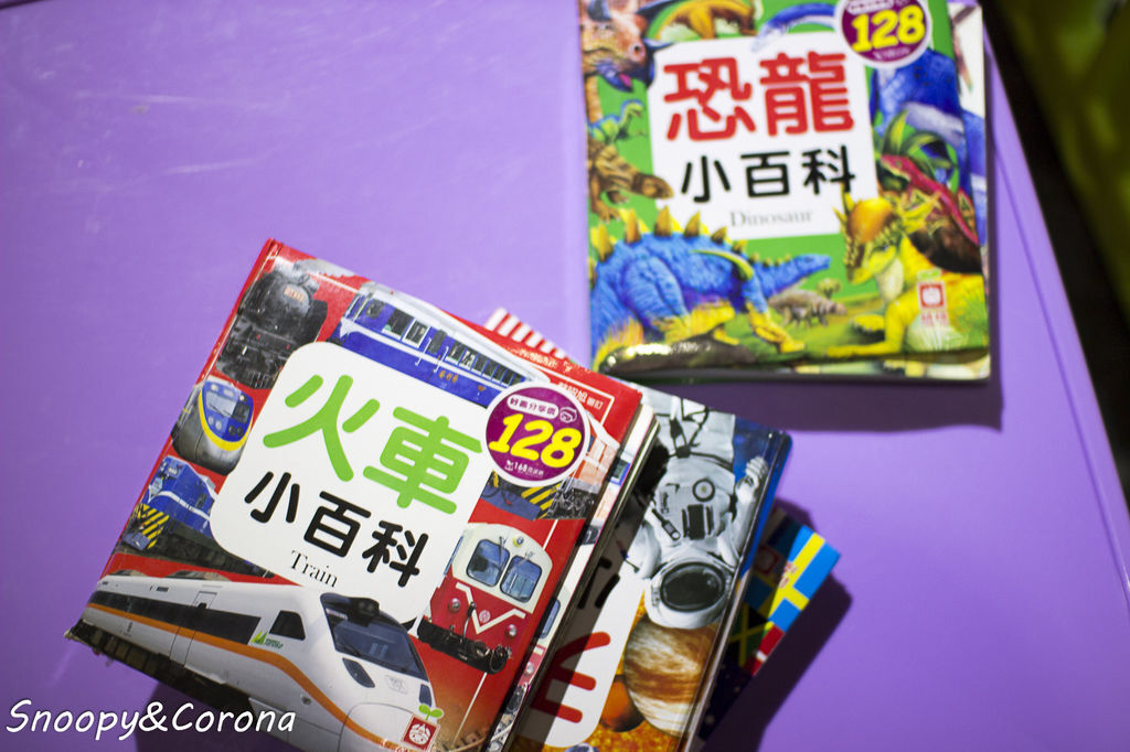 20170101-IMG_2040.jpg 20170101-IMG_2040.jpg