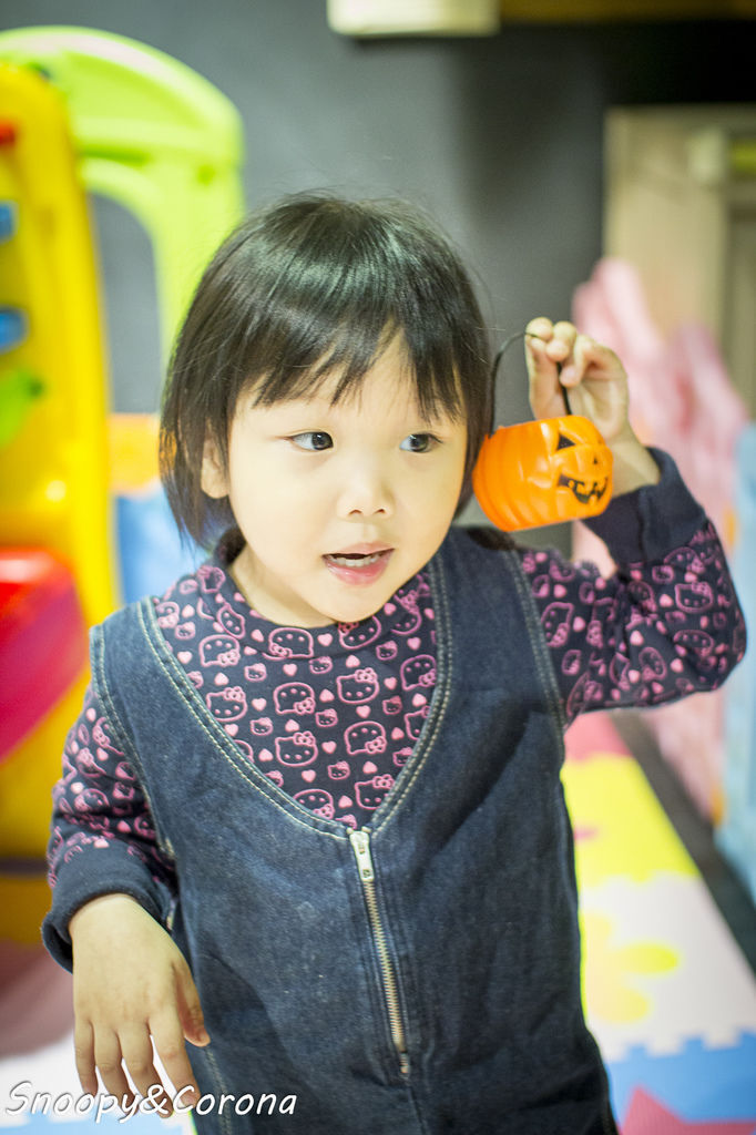 20170101-IMG_2042.jpg 20170101-IMG_2042.jpg