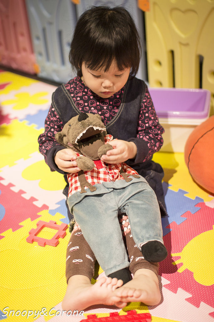 20170101-IMG_2045.jpg 20170101-IMG_2045.jpg