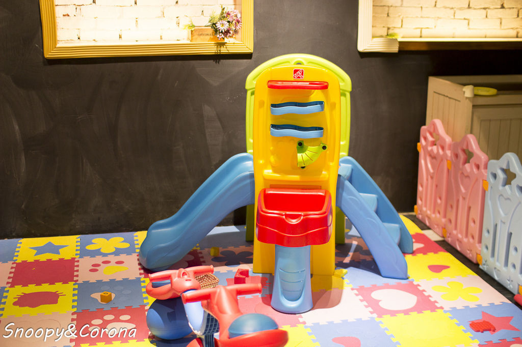 20170101-IMG_2047.jpg 20170101-IMG_2047.jpg