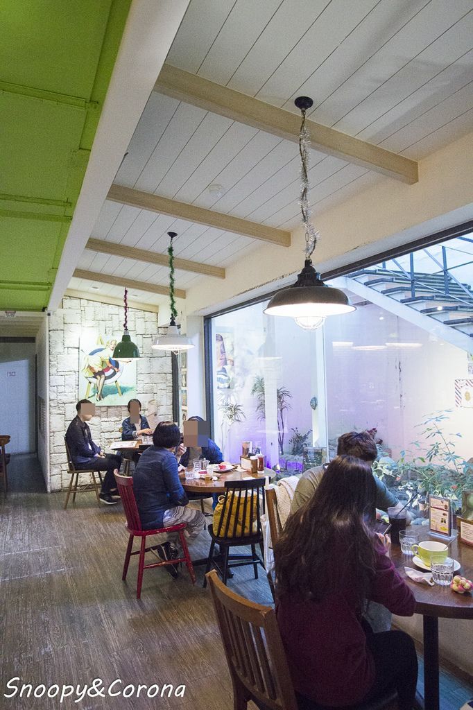 20170101-IMG_1971 20170101-IMG_1971