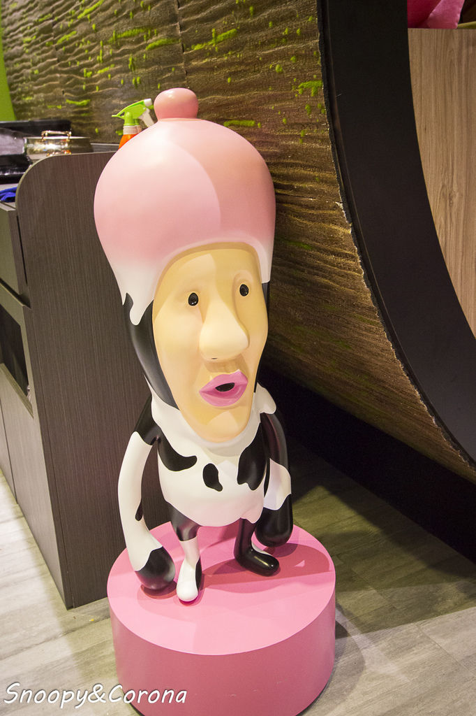 20170209-IMG_5564.jpg 20170209-IMG_5564.jpg