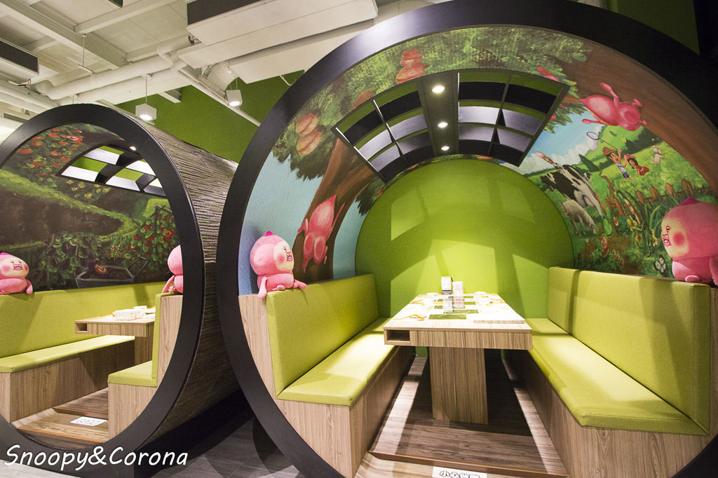 20170209-IMG_5565.jpg 20170209-IMG_5565.jpg