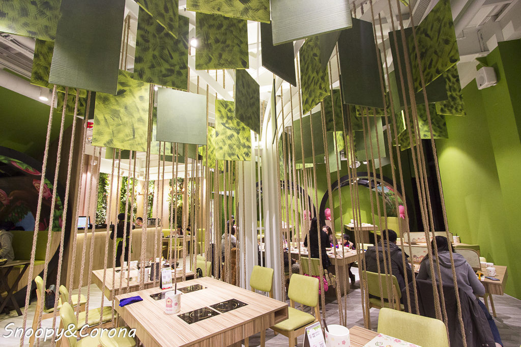 20170209-IMG_5569.jpg 20170209-IMG_5569.jpg