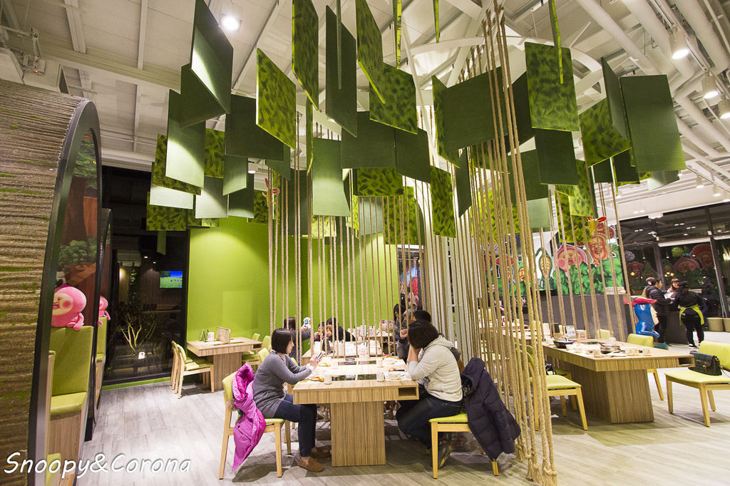 20170209-IMG_5571.jpg 20170209-IMG_5571.jpg