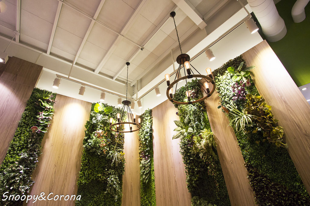 20170209-IMG_5572.jpg 20170209-IMG_5572.jpg