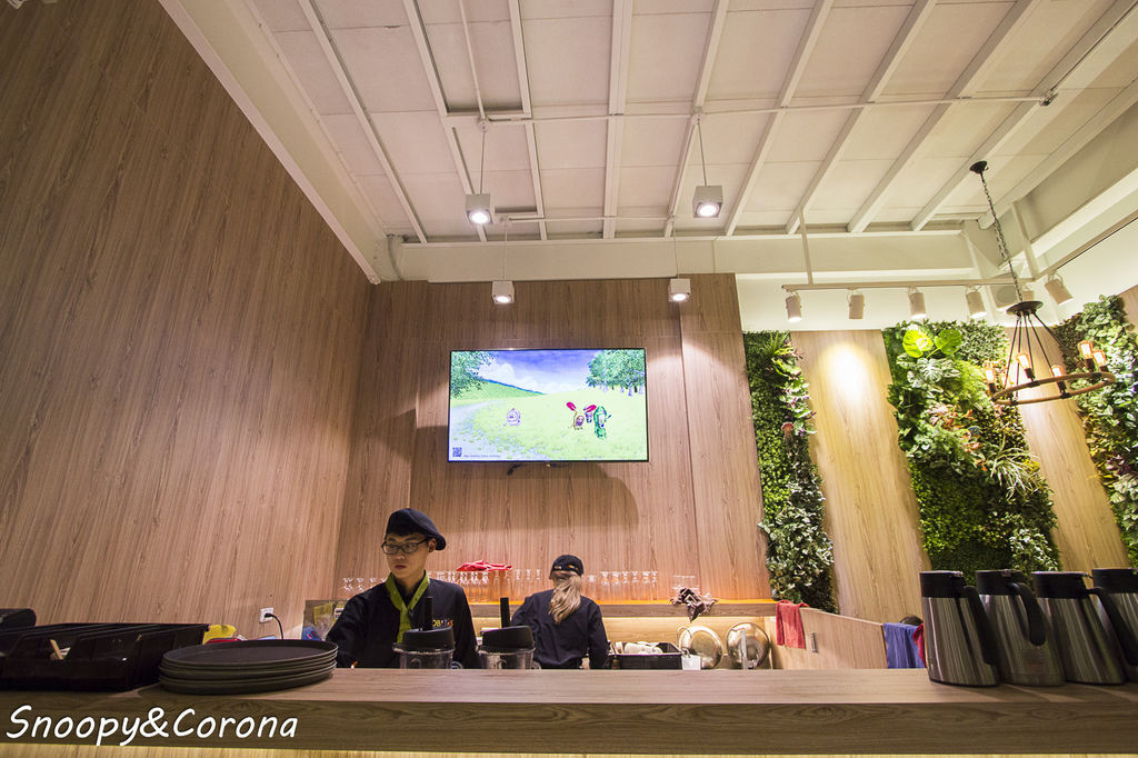 20170209-IMG_5573.jpg 20170209-IMG_5573.jpg