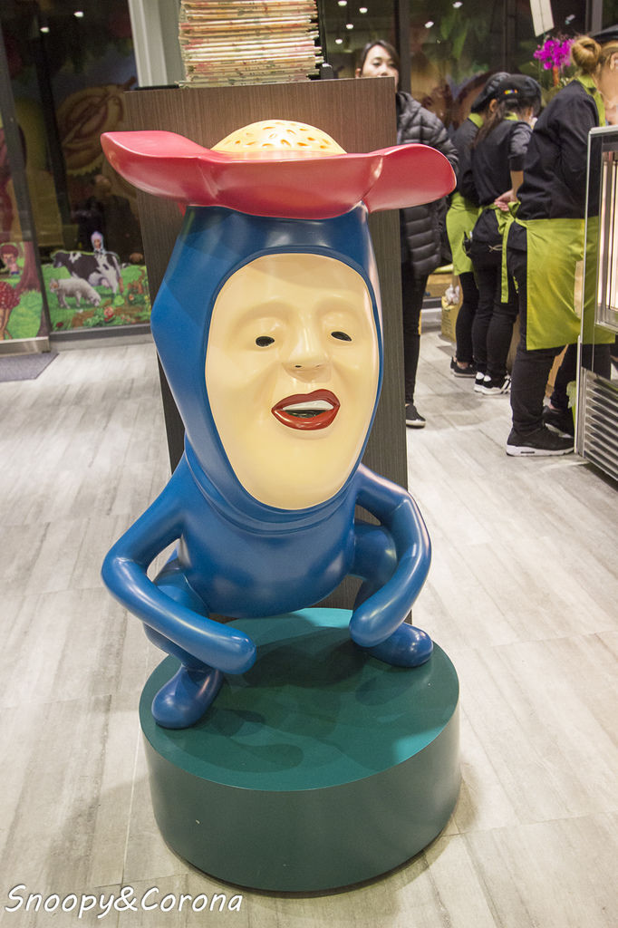 20170209-IMG_5574.jpg 20170209-IMG_5574.jpg