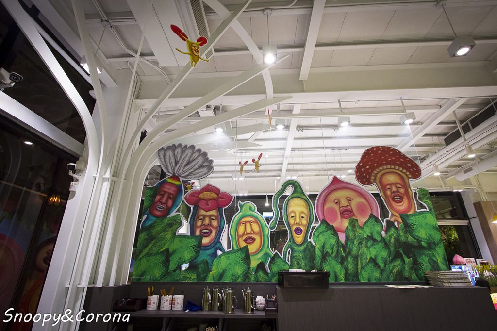 20170209-IMG_5575.jpg 20170209-IMG_5575.jpg