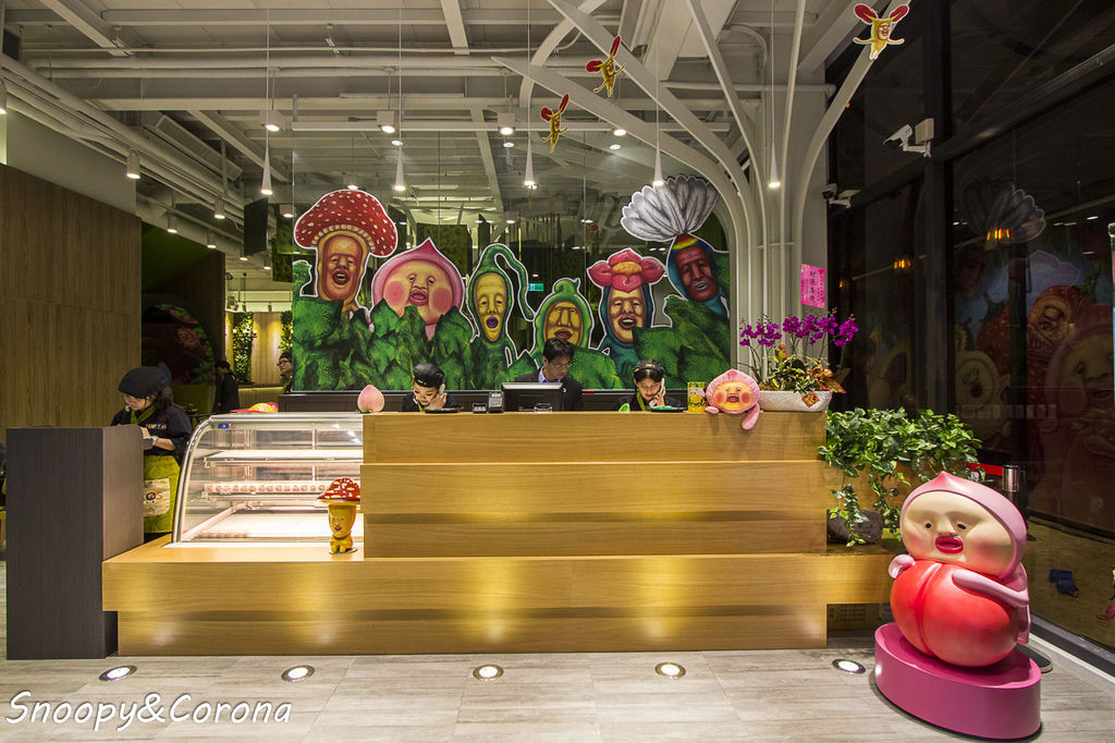 20170209-IMG_5579.jpg 20170209-IMG_5579.jpg