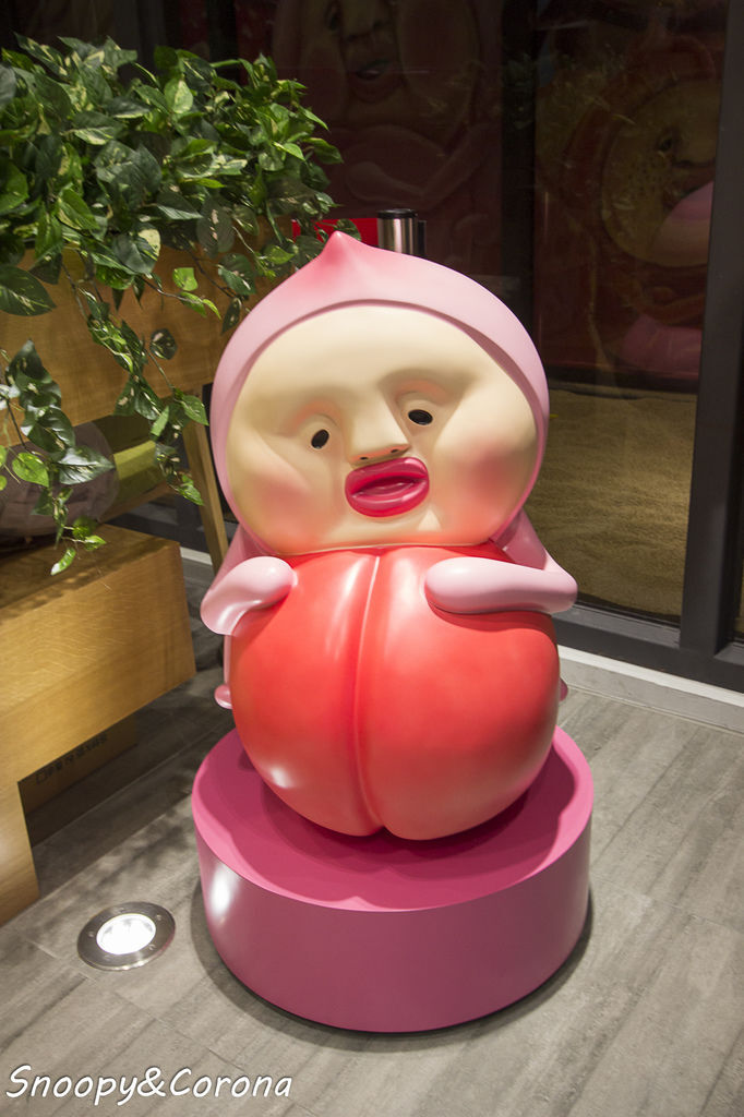 20170209-IMG_5580.jpg 20170209-IMG_5580.jpg