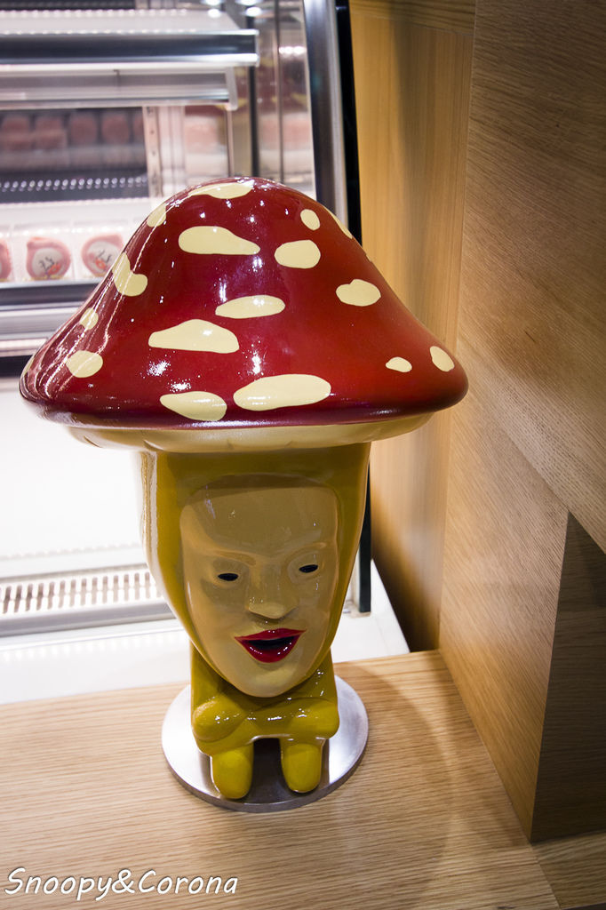 20170209-IMG_5581.jpg 20170209-IMG_5581.jpg