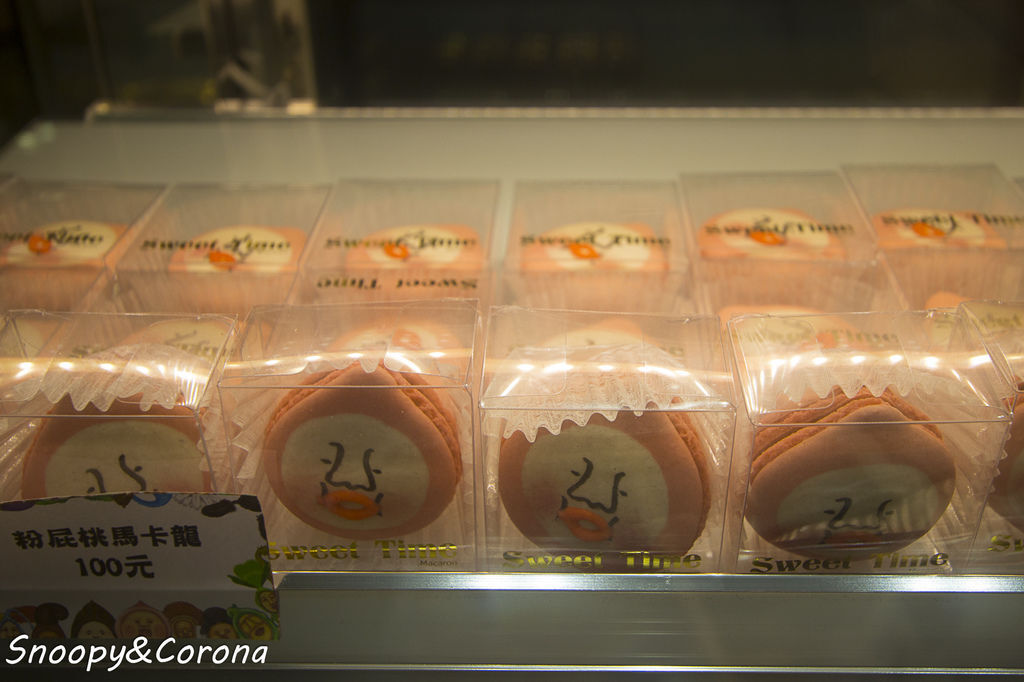 20170209-IMG_5582.jpg 20170209-IMG_5582.jpg