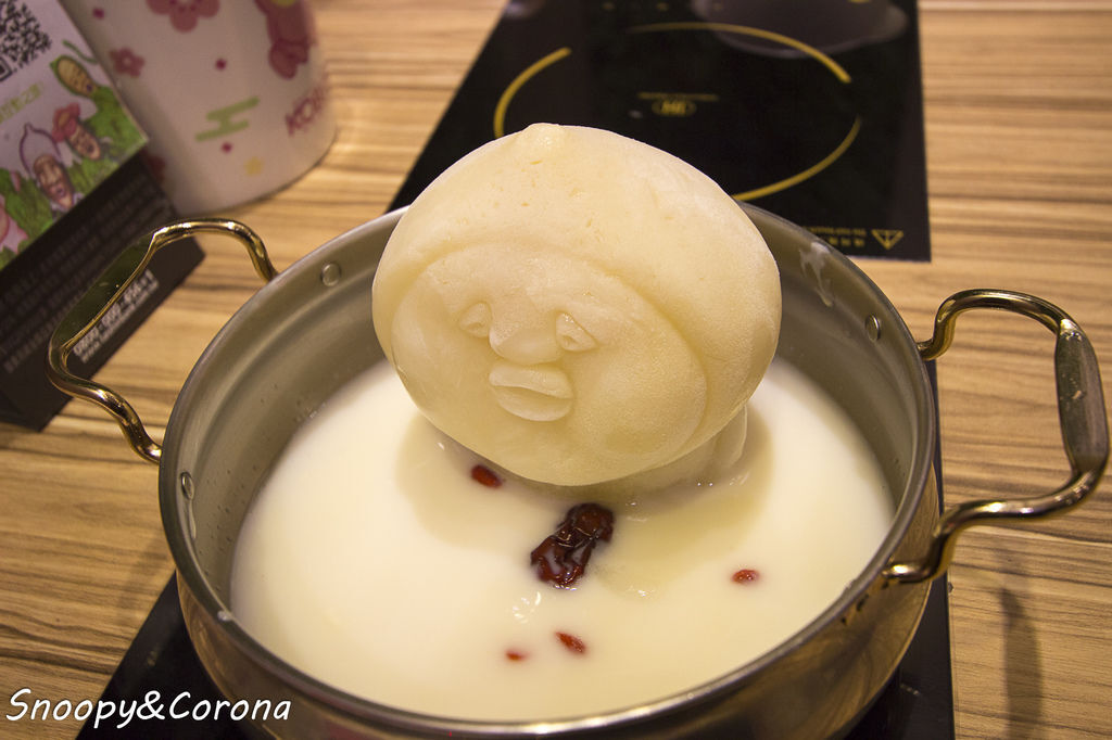 20170209-IMG_5586.jpg 20170209-IMG_5586.jpg