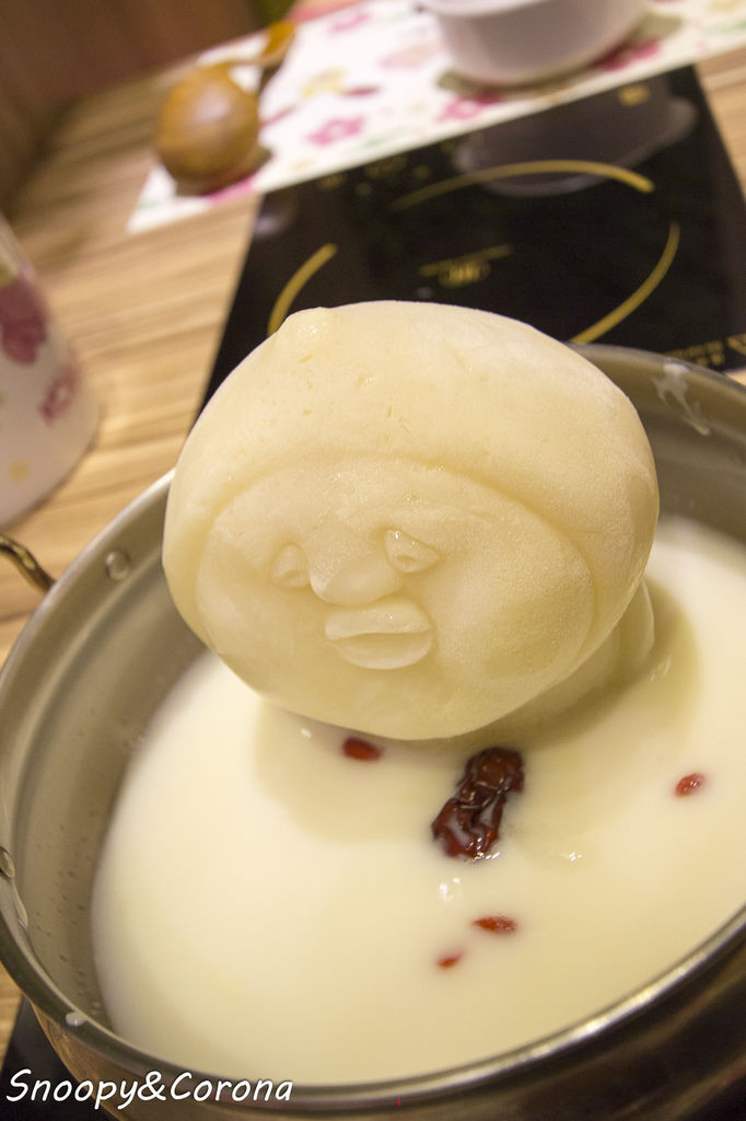 20170209-IMG_5587.jpg 20170209-IMG_5587.jpg