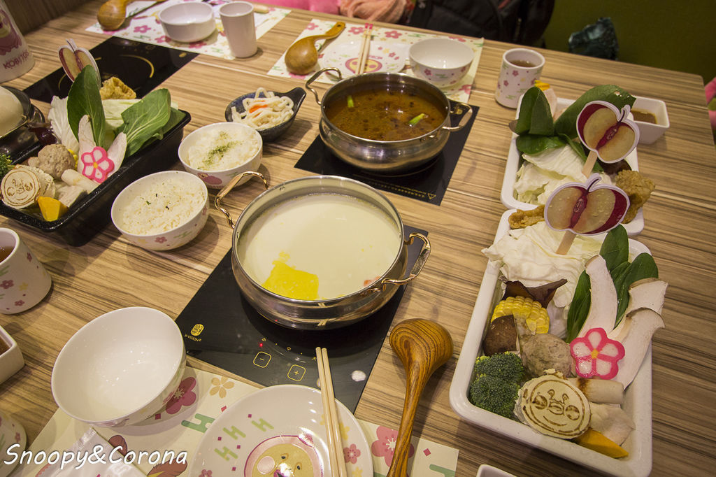 20170209-IMG_5588.jpg 20170209-IMG_5588.jpg