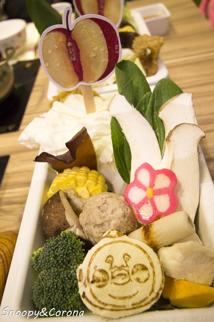 20170209-IMG_5591.jpg 20170209-IMG_5591.jpg