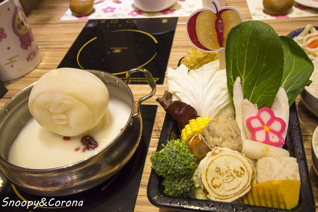 20170209-IMG_5592.jpg 20170209-IMG_5592.jpg