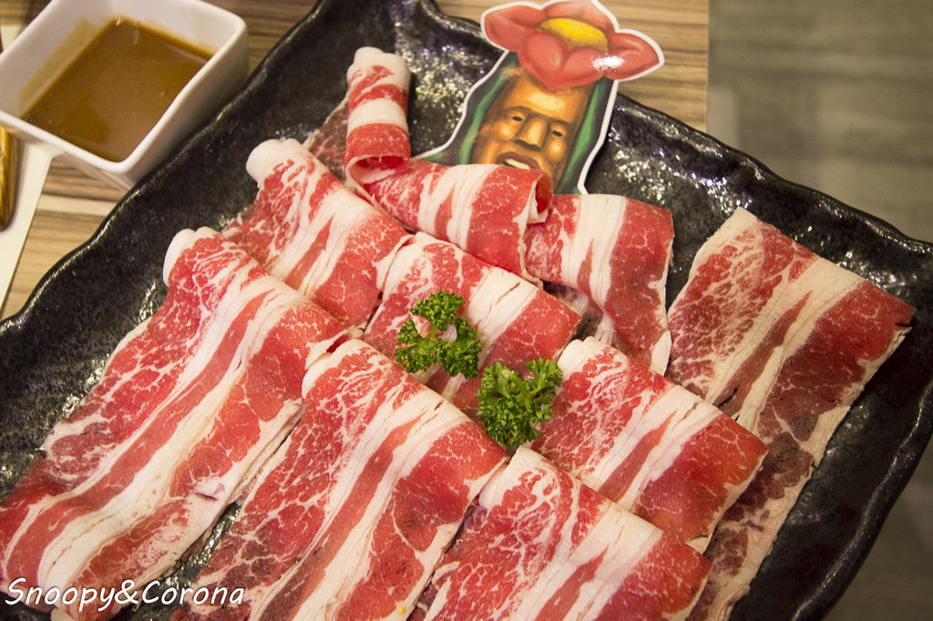 20170209-IMG_5594.jpg 20170209-IMG_5594.jpg