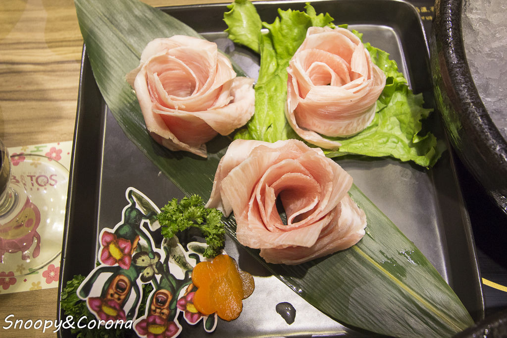 20170209-IMG_5595.jpg 20170209-IMG_5595.jpg