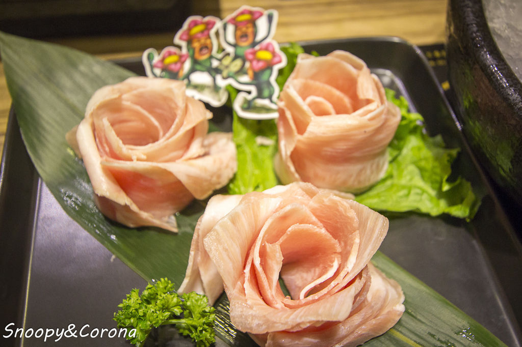 20170209-IMG_5598.jpg 20170209-IMG_5598.jpg