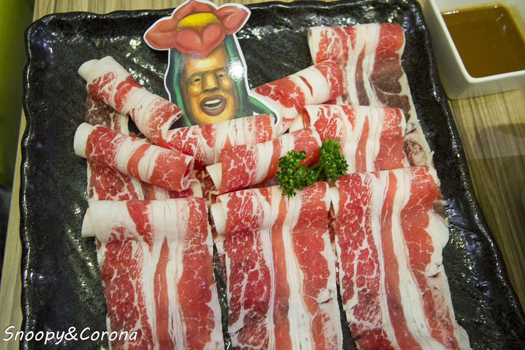 20170209-IMG_5602.jpg 20170209-IMG_5602.jpg