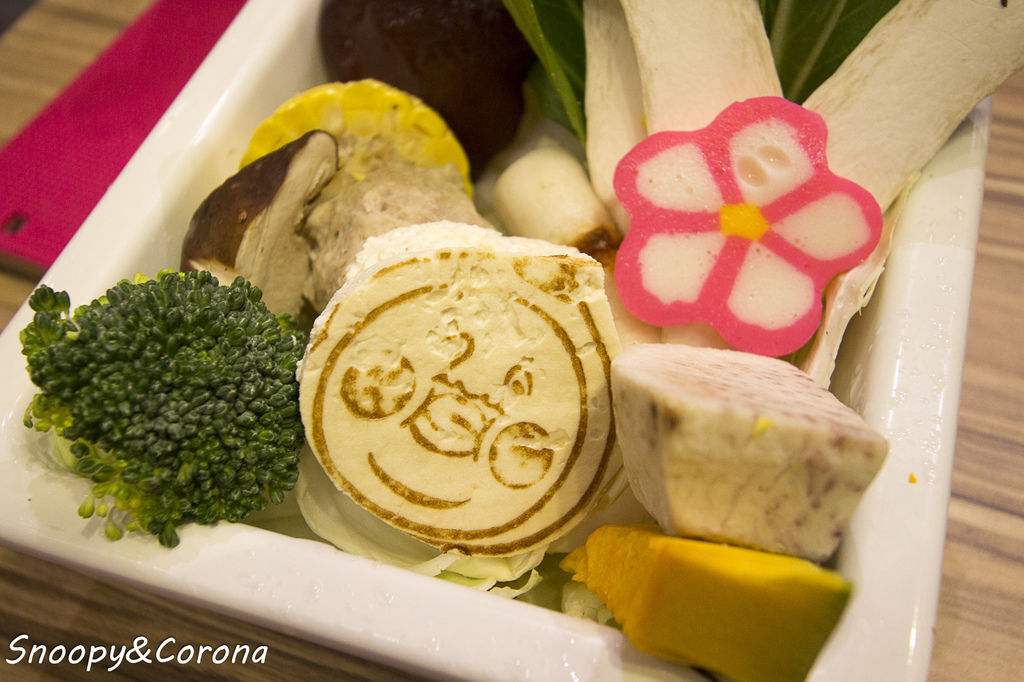 20170209-IMG_5603.jpg 20170209-IMG_5603.jpg