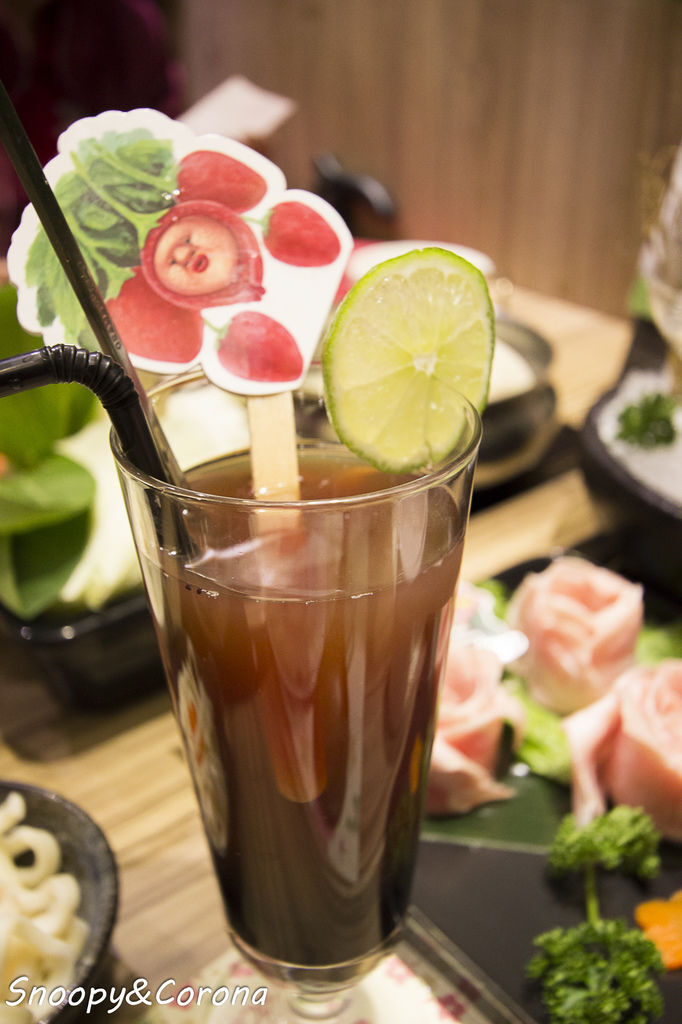 20170209-IMG_5605.jpg 20170209-IMG_5605.jpg