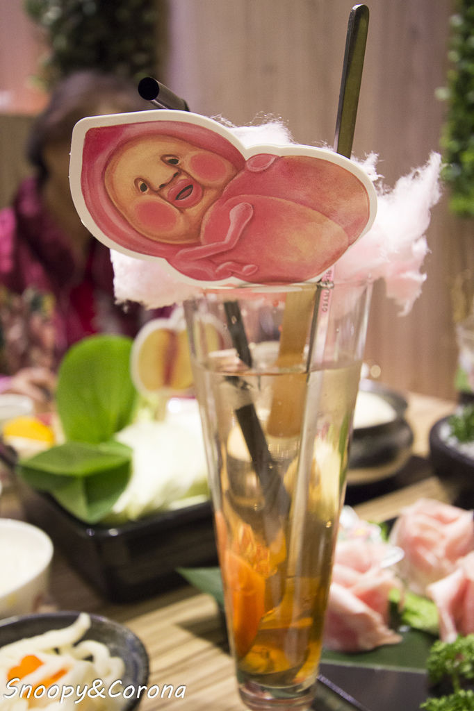 20170209-IMG_5606.jpg 20170209-IMG_5606.jpg