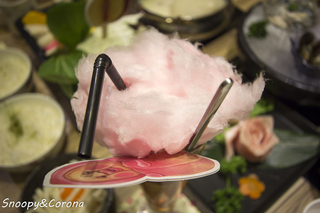 20170209-IMG_5607.jpg 20170209-IMG_5607.jpg