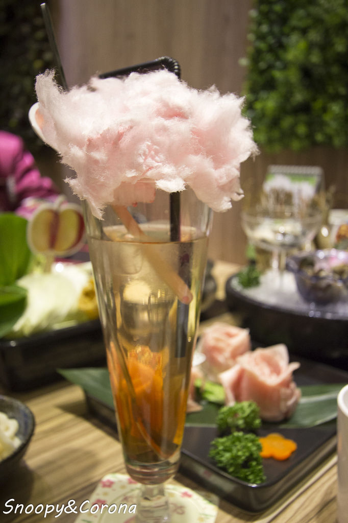 20170209-IMG_5609.jpg 20170209-IMG_5609.jpg