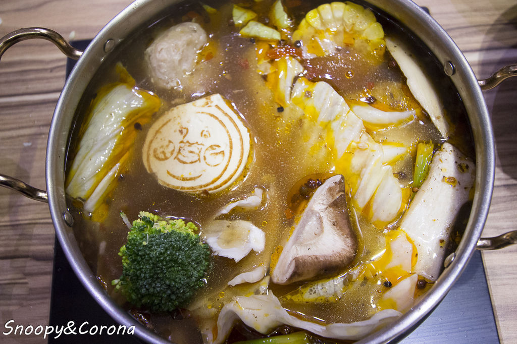 20170209-IMG_5612.jpg 20170209-IMG_5612.jpg