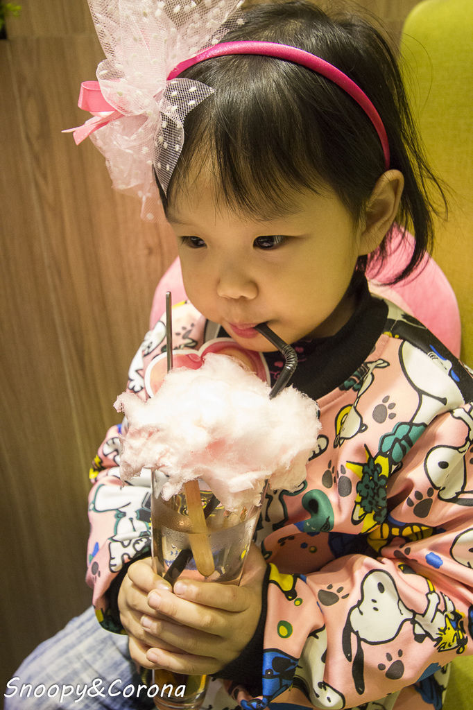 20170209-IMG_5616.jpg 20170209-IMG_5616.jpg