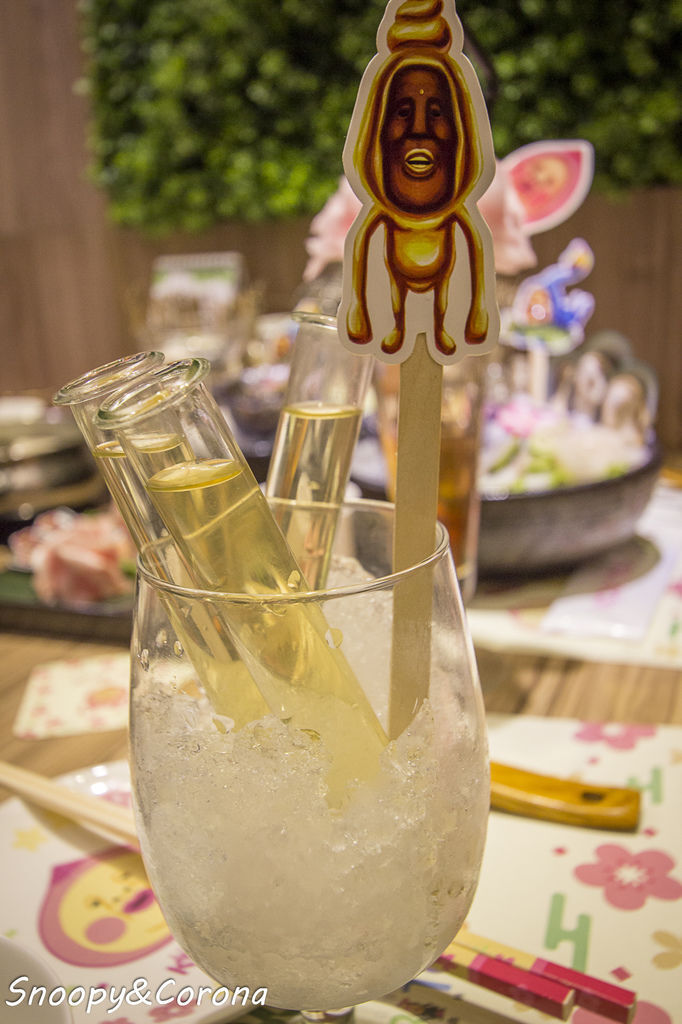 20170209-IMG_5619.jpg 20170209-IMG_5619.jpg