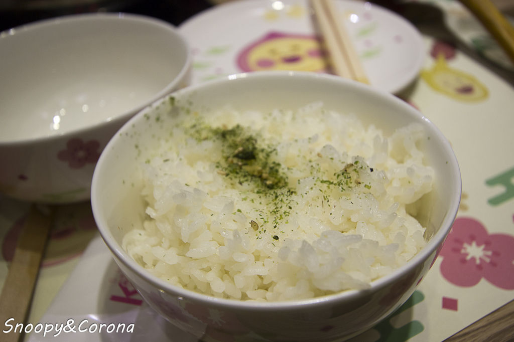 20170209-IMG_5621.jpg 20170209-IMG_5621.jpg