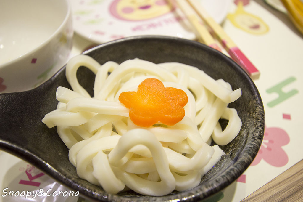 20170209-IMG_5623.jpg 20170209-IMG_5623.jpg