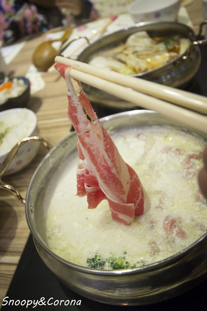 20170209-IMG_5624.jpg 20170209-IMG_5624.jpg